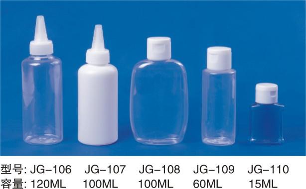 ��ױƷƿ��������ͷ