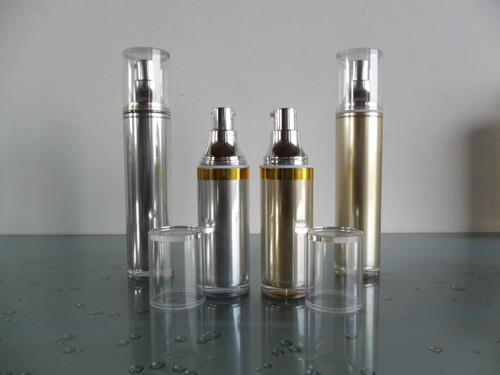 ��Ӧ��ױƿ��