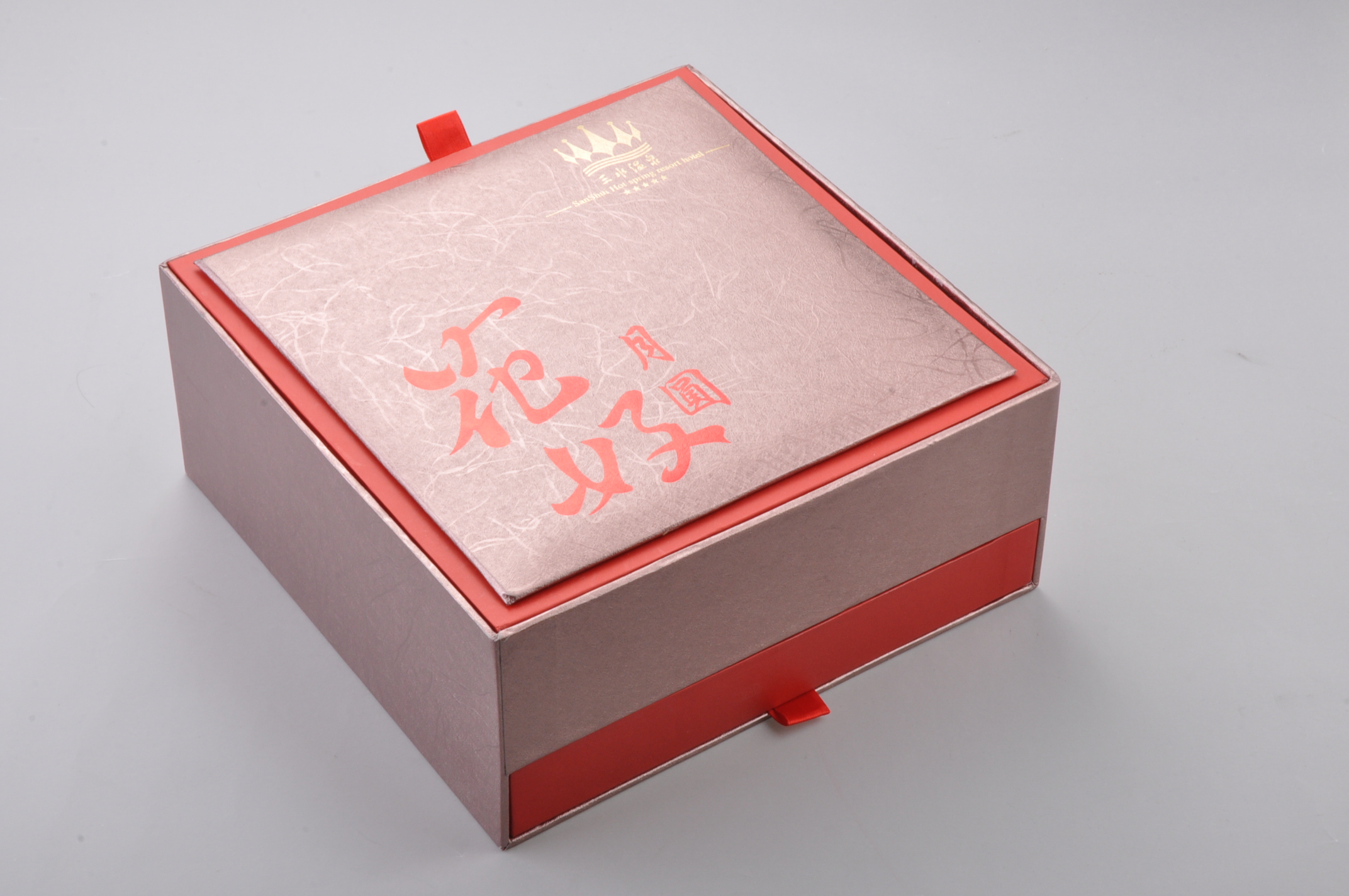 ���ϰ�װ������������������Щ��