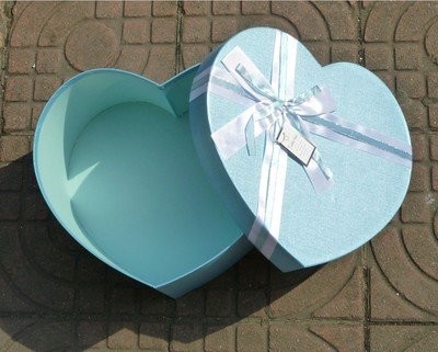 ��Ʒ��װ�е���������