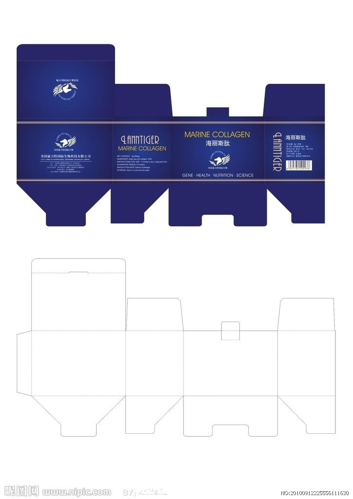 �����봫ͳӡˢ�����к�����?