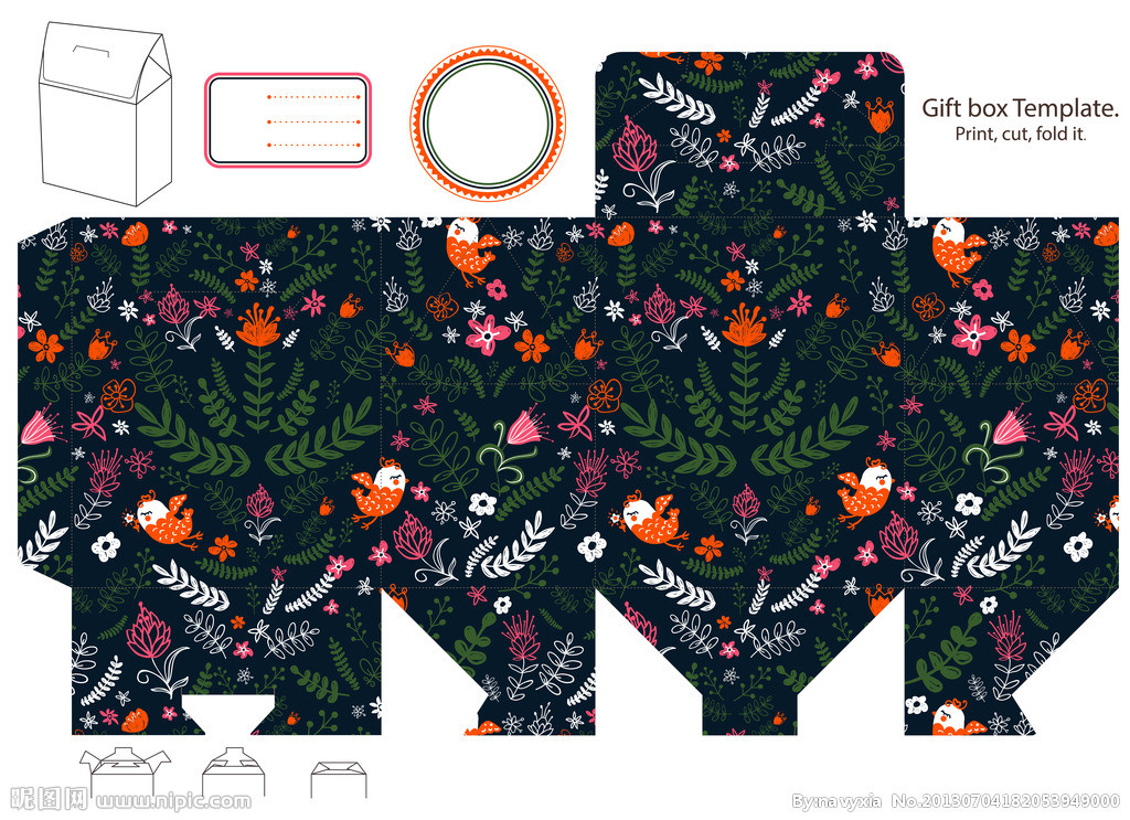 ��װ����Ƶ���Ҫ����ʲô��