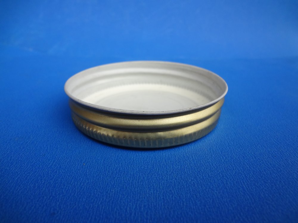 ��ױƷƿ�����Ӧ��ע�������