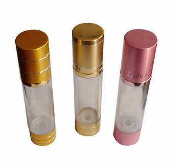 ���ƿ����ǿ����ܷ�����