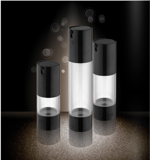 ���ƿ���õ�ԭ����ʲô