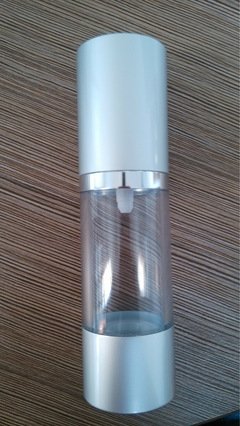 ������ô��Ч����ϴ���ƿ