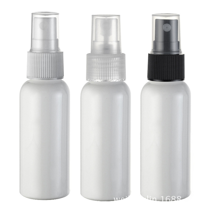 ����ƿ��װ�ڸ��������Ӧ��