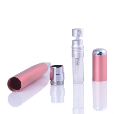 ����ƿ��װ�ĺû�����ǳ̸