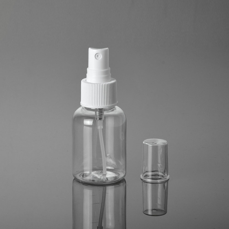 ѡ����������ƿ�����ɷ���