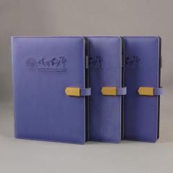 ҵ����A4��ҳ���±�