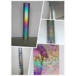 ��Ʒ��OPP���������������Ĥ|����Ĥ