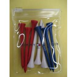 PVC������