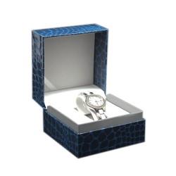 �ֱ���PU�ֱ��иߵ���װ��е����