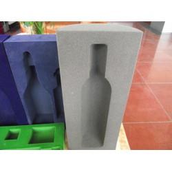 һ�γ������а�װ��Ʒ