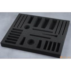 ������Ʒ��EVA��Ʒ����������Ʒ