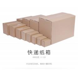 ����ֱ������ֽ��