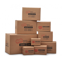 ����ֽ�䶨����������ֽ���װֽ�г���