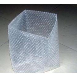 ��Ӧ��������Ĥ|רҵ�������ݴ�