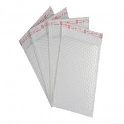 ��Ĥ�����ŷ�����̿��������