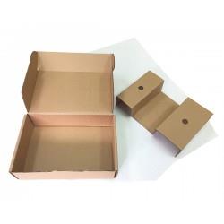 �������ֽ�б�ݿ�ѹ�ͷɻ���