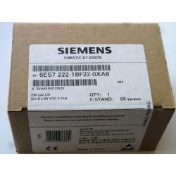 ������6ES72141AD23OXB8