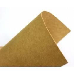 ����ţ��ֽ����ţ��ֽ�ʺ�ţ��ֽ