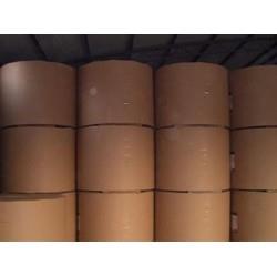 ţƤ���ֽ������ԭֽ1