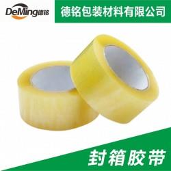 ���佺��͸���׻ư�װ������ݾ�ʾ����