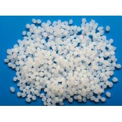 ��Ӧ������TPEԭ��TPR��������