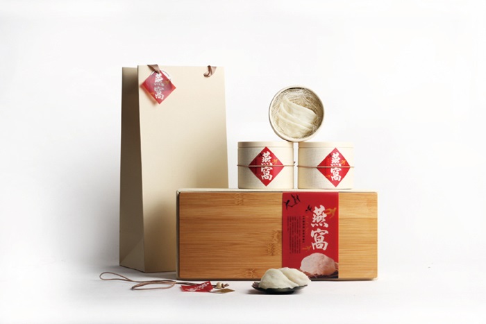 ����Ʒ��װ�ж�����Ҫ�˽��5��Ҫ��