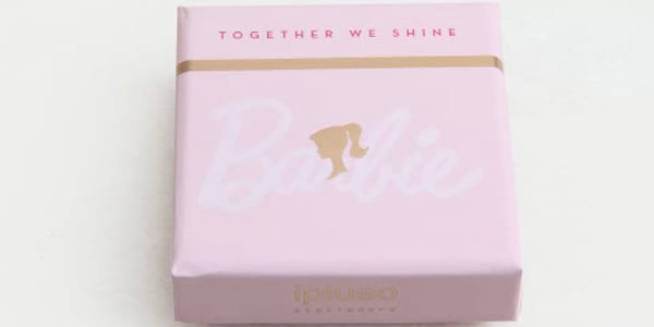 ������Ʒ��װ��6��С��ʾ