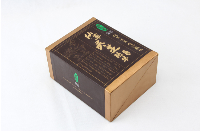 ����Ʒ��װ����Ҫ��