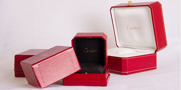 ������жϰ�װֽ�е�ȥ��