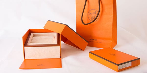 �ݳ�Ʒ��װֽ�жԲ�Ʒ����Ҫ��