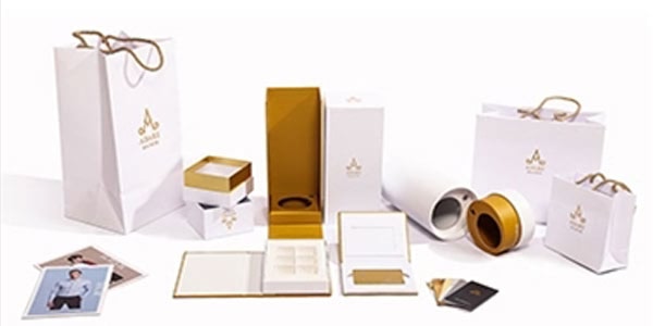 ��Ʒ��װֽ�е�����